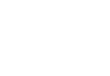 Vitco.png-2